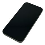 ڥХåƥ꡼85%iPhone13mini128GB꡼SIMե꡼