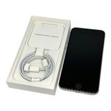 iPhoneSE2ˡ128GBۥ磻ȡSIMե꡼au