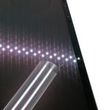 �ڥХåƥ꡼100%��iPadPro��11�������6�����M5�ˡ�Wi��Fi��256GB���֥�å�