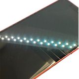 iPhone��12mini��128GB���ץ������ȥ�åɡ�SIM�ե꡼���ɥ�����