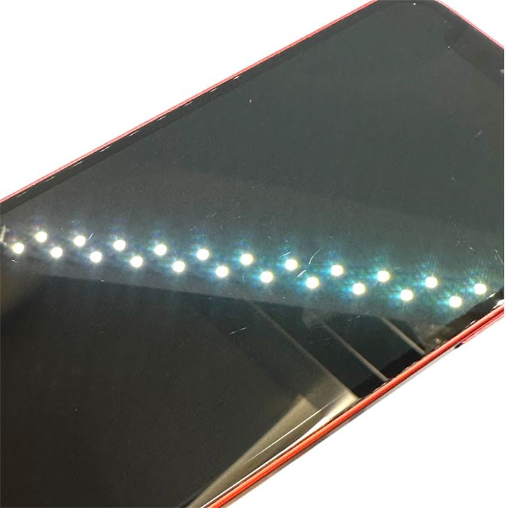 iPhone��12mini��128GB���ץ������ȥ�åɡ�SIM�ե꡼���ɥ�����