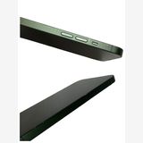 iPhone13256GB꡼SIMե꡼ɥ