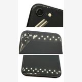 �ڥХåƥ꡼90%��iPhone��SE����2�����128GB���֥�å���SIM�ե꡼�����եȥХ���