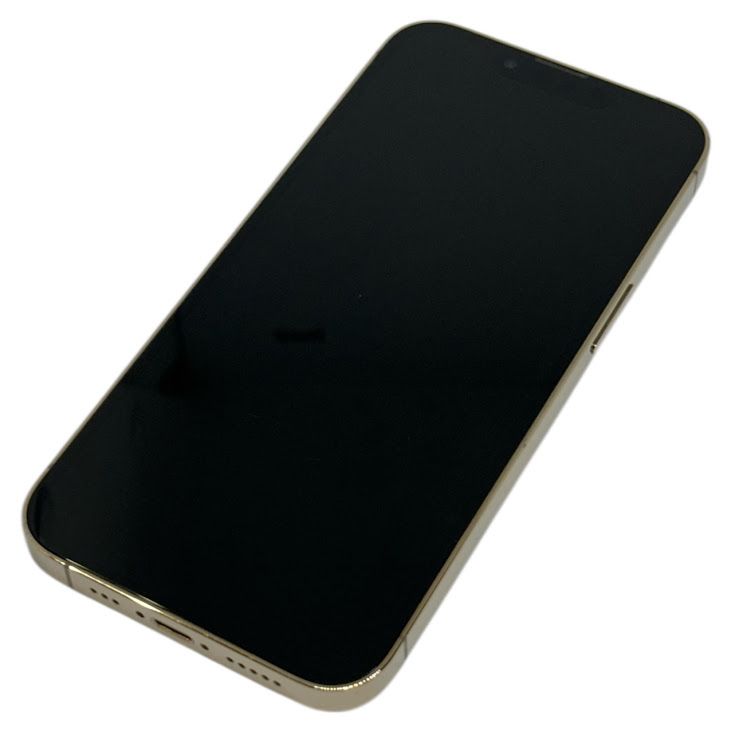 �ڥХåƥ꡼82%��iPhone��13Pro��256GB��������ɡ�SIM�ե꡼��au��