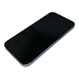 �ڥХåƥ꡼84%��iPhone��13Pro��256GB��������֥롼��SIM�ե꡼��au��