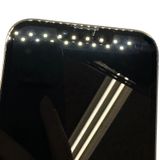 ڥХåƥ꡼83%iPhone13Pro256GBɡSIMե꡼եȥХ