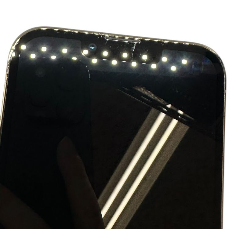 ڥХåƥ꡼83%iPhone13Pro256GBɡSIMե꡼եȥХ