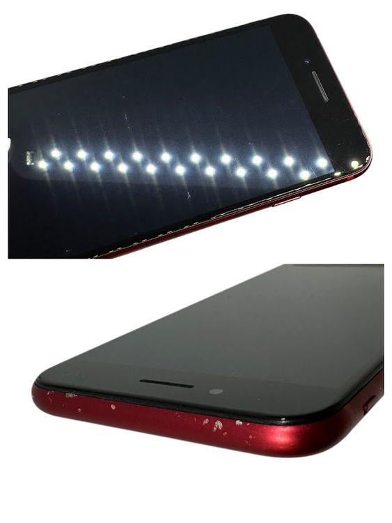 iPhoneSE2ˡ128GBץȥåɡSIMե꡼եȥХ