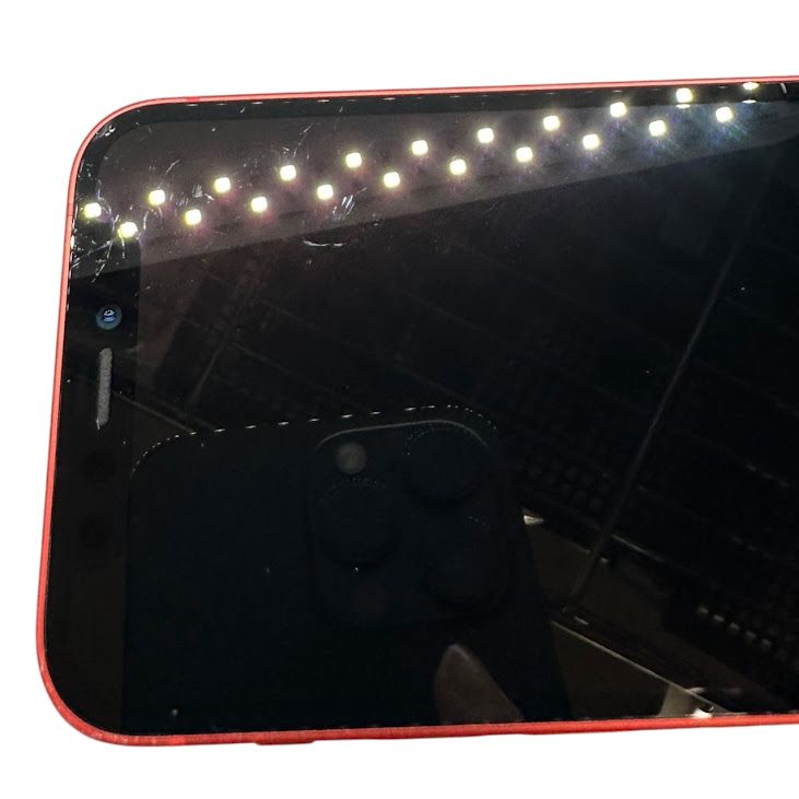 iPhone12mini64GBץȥåɡSIMե꡼եȥХ