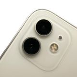 iPhone��12��128GB���ۥ磻�ȡ�SIM�ե꡼��Y��Х�����