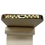 �ڥХåƥ꡼88%��iPhone��12Pro��128GB��������ɡ�SIM�ե꡼�����եȥХ���