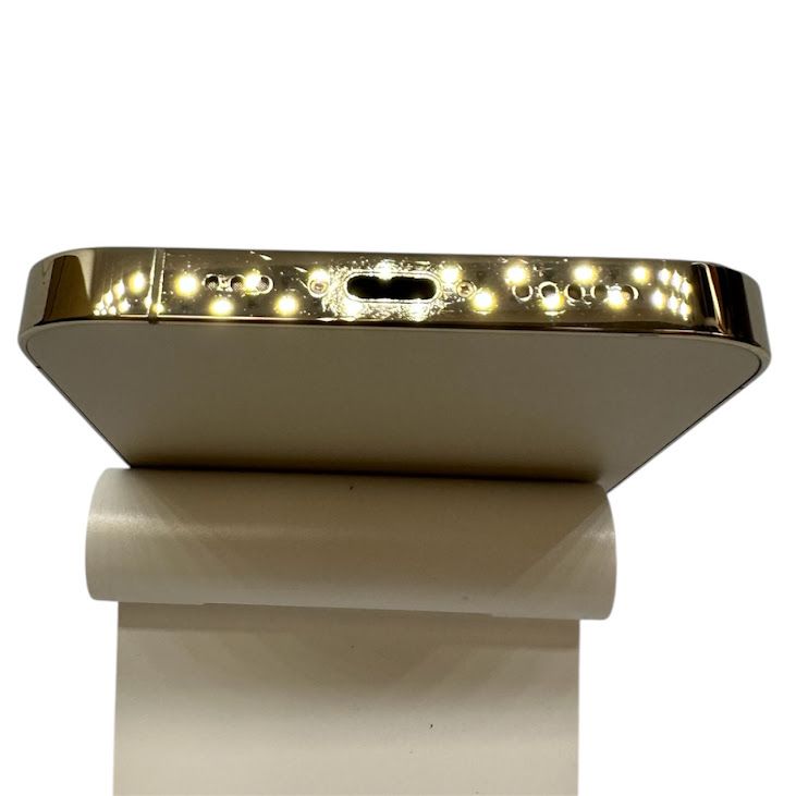 �ڥХåƥ꡼88%��iPhone��12Pro��128GB��������ɡ�SIM�ե꡼�����եȥХ���