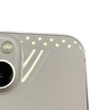 �ڥХåƥ꡼80%��iPhone��13mini��128GB���ԥ󥯡�SIM�ե꡼���ɥ�����