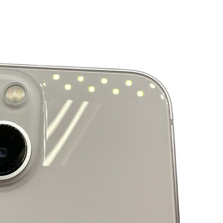 �ڥХåƥ꡼80%��iPhone��13mini��128GB���ԥ󥯡�SIM�ե꡼���ɥ�����