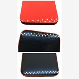 iPhone12128GBåɡSIMե꡼ɥ