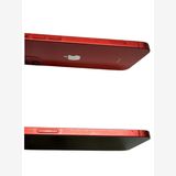 iPhone��12��128GB����åɡ�SIM�ե꡼�����եȥХ���