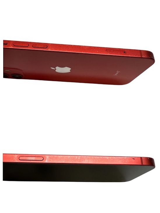 iPhone��12��128GB����åɡ�SIM�ե꡼�����եȥХ���