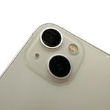 �ڥХåƥ꡼82%��iPhone��13��128GB���������饤�ȡ�SIM�ե꡼