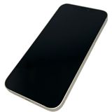 �ڥХåƥ꡼82%��iPhone��12��64GB���ۥ磻�ȡ�SIM�ե꡼���ɥ�����