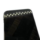 iPhone��SE����2�����64GB���֥�å���SIM�ե꡼�����եȥХ���