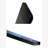 ڥХåƥ꡼84%iPhone12mini256GB֥롼SIMե꡼au