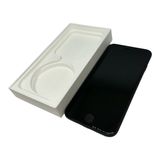 �ڥХåƥ꡼100%��iPhone��SE����3�����64GB���ߥåɥʥ��ȡ�SIM�ե꡼��au��