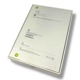 ̤ʡiPadmini7WiFi128GB饤