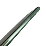 iPhone��11��64GB�����꡼��SIM�ե꡼