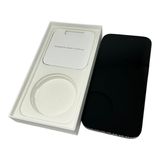 iPhone14Pro256GBڡ֥åSIMե꡼ɥ