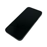 �ڥХåƥ꡼100%��iPhone��13mini��128GB���ߥåɥʥ���