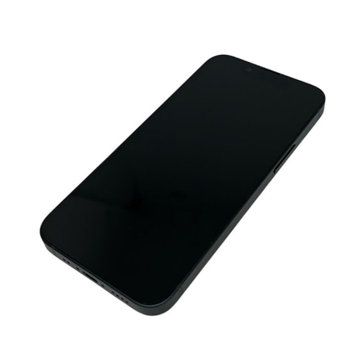 �ڥХåƥ꡼100%��iPhone��13mini��128GB���ߥåɥʥ���