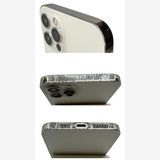 iPhone��12Pro��128GB������С���SIM�ե꡼���ɥ�����