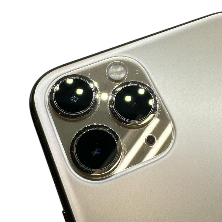 �ڥХåƥ꡼84%��iPhone��11��Pro��256GB��������ɡ�SIM�ե꡼���ɥ�����