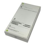 ̤ʡiPhone16e128GBۥ磻ȡSIMե꡼