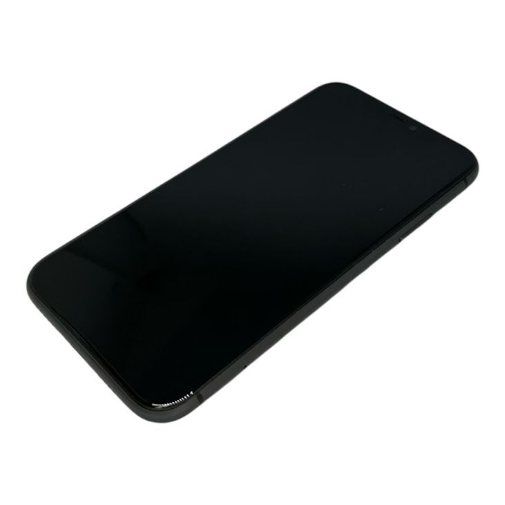�ڥХåƥ꡼87%��iPhone��11��64GB���֥�å���SIM�ե꡼���ɥ�����