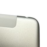 �ڥХåƥ꡼100%��iPad��8������顼��32GB������С���SIM�ե꡼�����եȥХ���