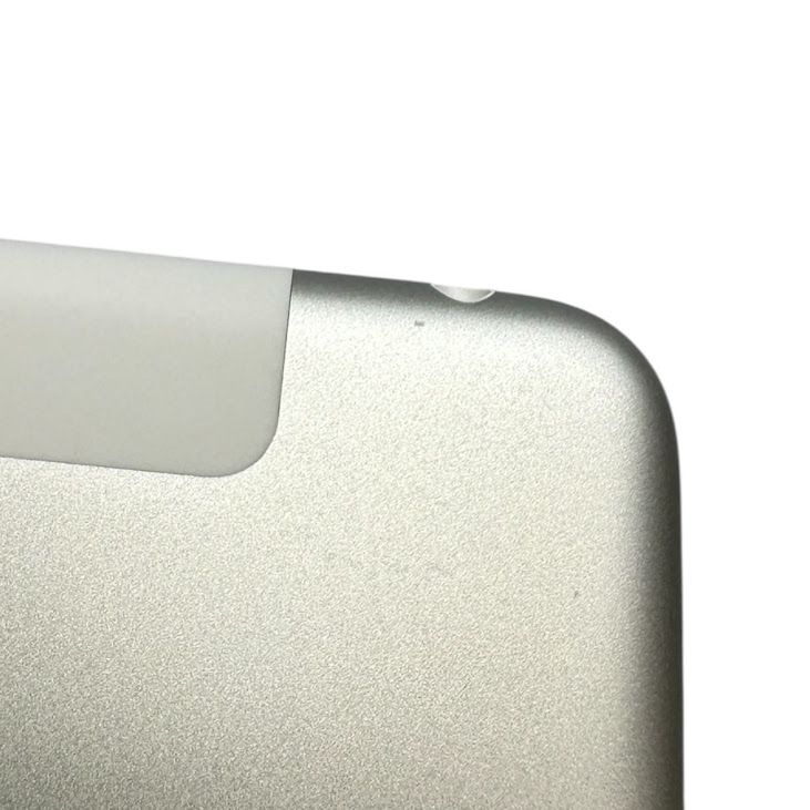 �ڥХåƥ꡼100%��iPad��8������顼��32GB������С���SIM�ե꡼�����եȥХ���