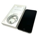 �ڥХåƥ꡼84%��iPhone��SE����2�����64GB���ۥ磻�ȡ�SIM�ե꡼���ɥ�����