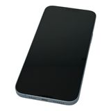 ڥХåƥ꡼83%iPhone14Plus128GB֥롼SIMե꡼եȥХ