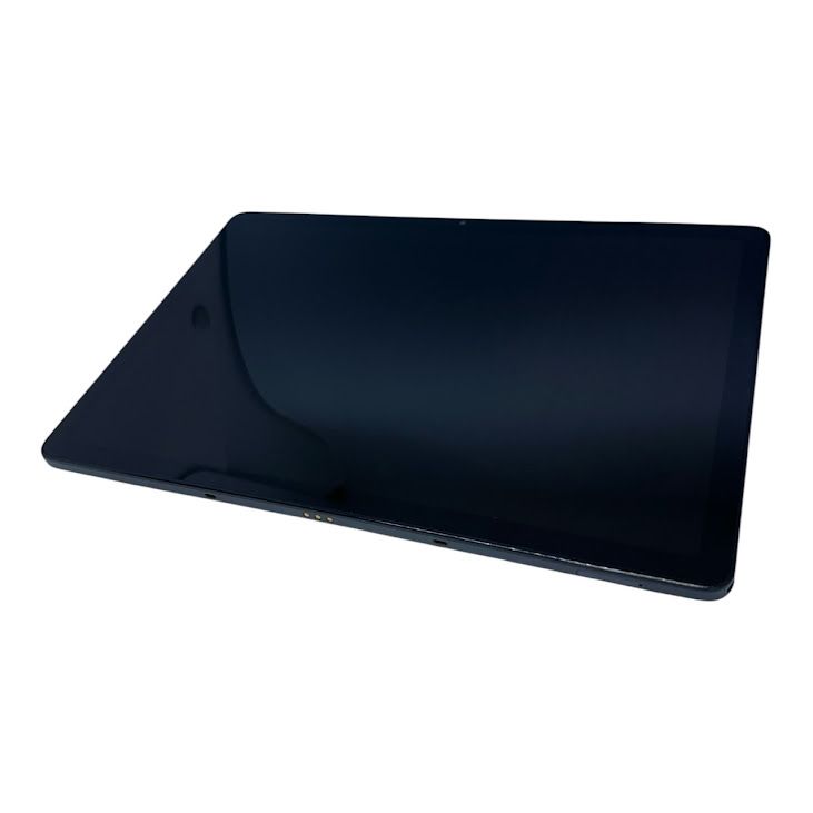 �ڥХåƥ꡼80��ʾ��Galaxy��Tab��A9�ܡ�SM-X210��Wi��Fi��64GB