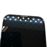 �ڥХåƥ꡼87%��iPhone��13��256GB���ߥåɥʥ��ȡ�SIM�ե꡼�����եȥХ���