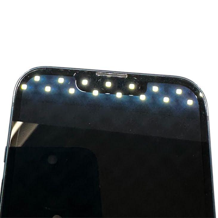 �ڥХåƥ꡼87%��iPhone��13��256GB���ߥåɥʥ��ȡ�SIM�ե꡼�����եȥХ���