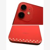 iPhone��12mini��128GB���ץ������ȥ�åɡ�SIM�ե꡼���ɥ�����