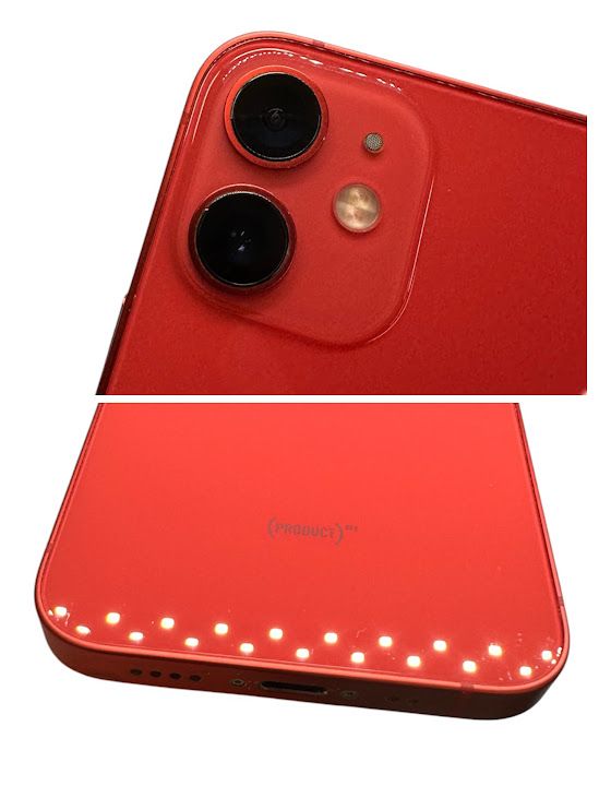 iPhone��12mini��128GB���ץ������ȥ�åɡ�SIM�ե꡼���ɥ�����