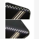 iPhone��11��128GB���֥�å���SIM�ե꡼�����եȥХ���