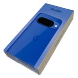 ��̤�����ʡ�Pixel��10��128GB��Indigo��SIM�ե꡼