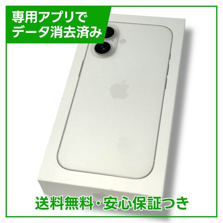̤ʡiPhone16128GBۥ磻ȡSIMե꡼