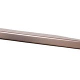 iPhone��15Plus��512GB���ԥ󥯡�SIM�ե꡼