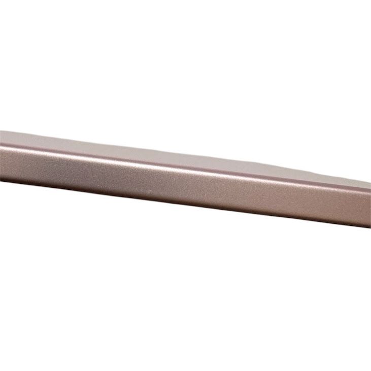 iPhone��15Plus��512GB���ԥ󥯡�SIM�ե꡼