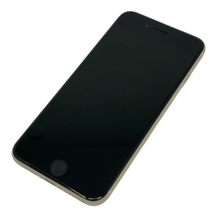 ڥХåƥ꡼86%iPhoneSE3ˡ64GB饤ȡYХ